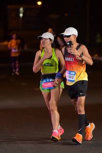 BIB: 
                            <button type="button" onclick="openModal(24298465)" class="btn btn-primary btn-sm float-right btn-popup" data-toggle="modal" data-target=".modal-high-quality">
                        <i class="fas fa-shopping-cart"></i> Add to Cart
                    </button>
                                            <button type="button" onclick="isThisMe(24298465, true)" class="btn btn-success btn-sm float-right btn-popup btn-isme hidden" data-toggle="tooltip" data-placement="bottom" title="นี่คือรูปของคุณใช่ไหม คลิกที่นี่เพื่อเอาเข้าอัลบั้ม">
                        <i class="fas fa-plus"></i> Add to album
                    </button>
                    <button type="button" onclick="isThisMe(24298465, false)" class="btn btn-warning btn-sm float-right btn-popup btn-isnotme hidden">
                        <i class="fas fa-ban"></i> Remove from album
                    </button>